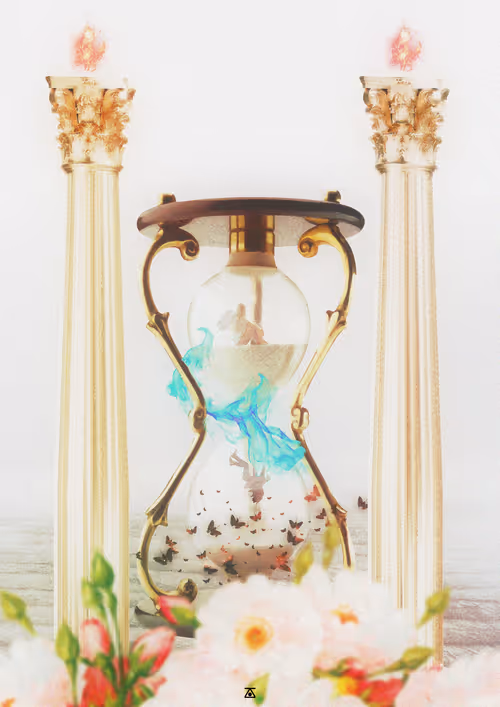 Item #33666551535504522030171567501508096477250478042702370837447251488736788086785 Media