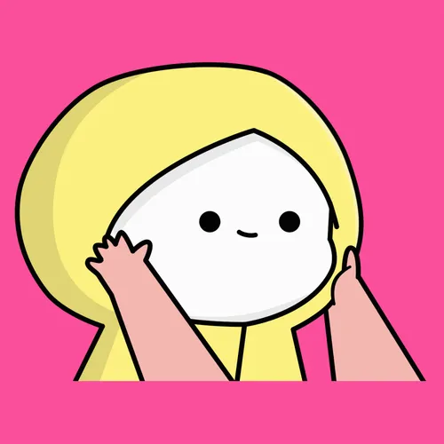 Item #45594169137636049242087239902405981606401317998526152443043962266767555821569 Media