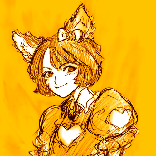 Item #39469211848429854462966020549422402122451783142950463908282458067296000671745 Media