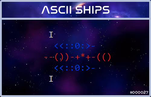Item #77073959645675615280489287670681899162881372163525110030192061264034808201217 Media