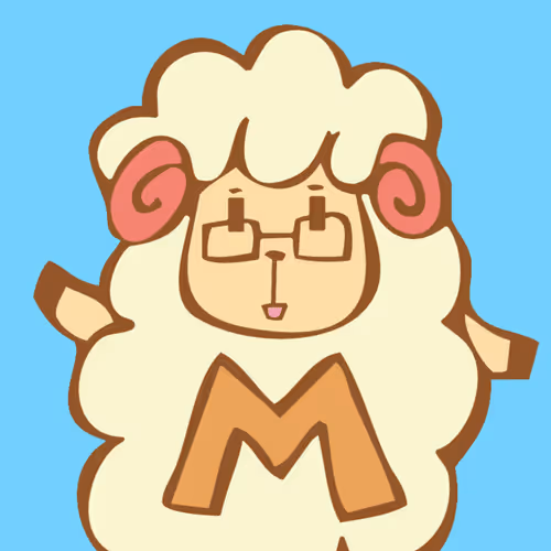 MURA_mal_sub Collection
