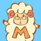 MURA_mal_sub Collection