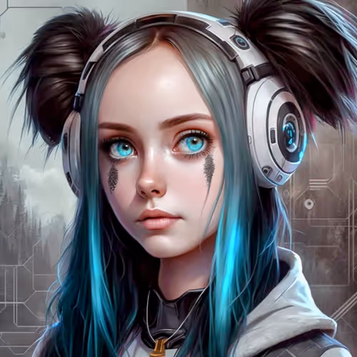 Item #45866141636321024635346293646862399802618091832709180330043749417780380696577 Media