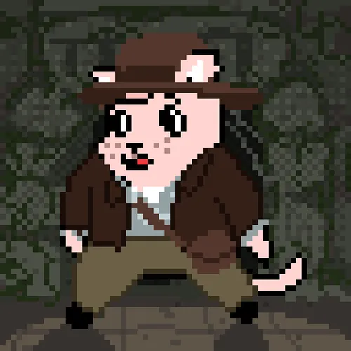 Item #46025880712763272316592122038128663120854570524676624434522234440124985245697 Media