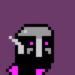 71661549337310057612132154293595756894918470820653906517735816534921064742913