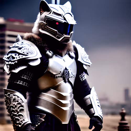 Item #93048437245706957515339901368200268929153385707379628911496101537310148919297 Media