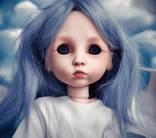 Edolls