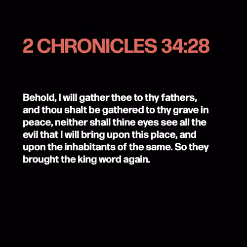 Item #22053356606985035317572807567829034573317121579682343289603652280835903586305 Media