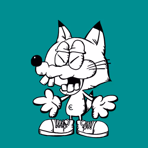 Item #67994025674347507203184758067202937550695885341483566799566152712154158989313 Media