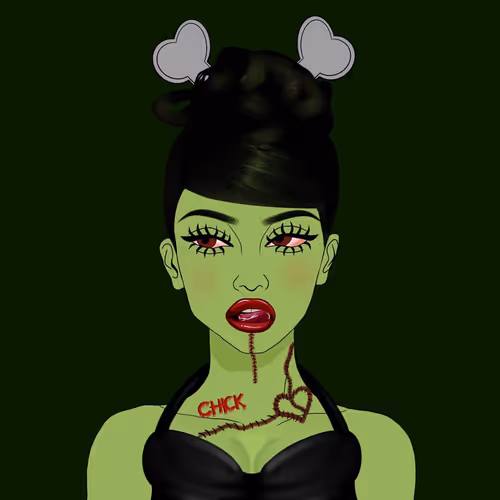 Item #22058736824486092393520542181120442700270282765429134757547359632307867615233 Media