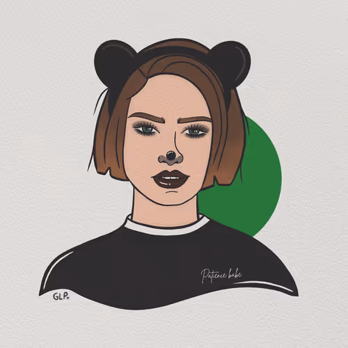 76431782257273330692581047290222378292869117090042347173899293112276208320513