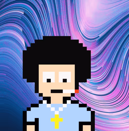 Item #193510912639703180178859119529626067071204281860045261196366537933337919489 Media