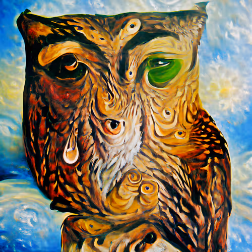 59646423437532031284570622067716692707415987947215942356642751275639062396929