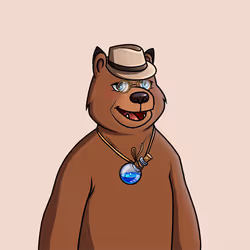 69592952253904843308515546290664365013700334911174493133898225677062312558593