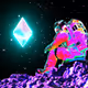 110496690986095891542259384856401378028467443603315900032620206273383024820225