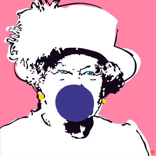 Item #1471147628704737889438767133014226167945868547252600766557675550012325494785 Media