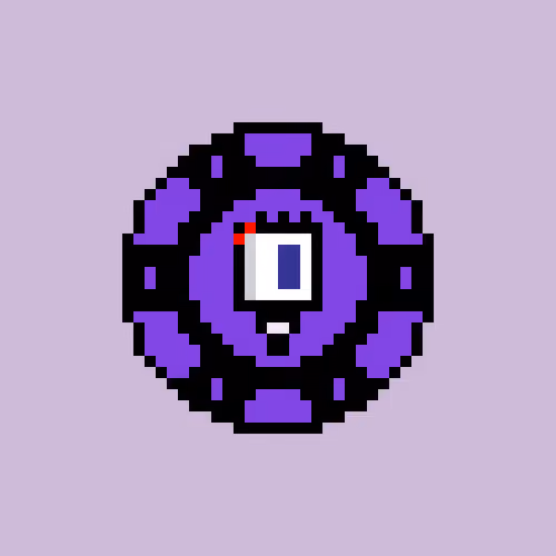Item #58776816468201994536397550052257055073857270369348417511656600336143940059137 Media