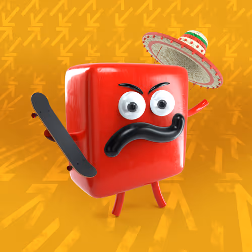 Item #19235307567545481303751444628441394757790104495249839725308193564147576733697 Media