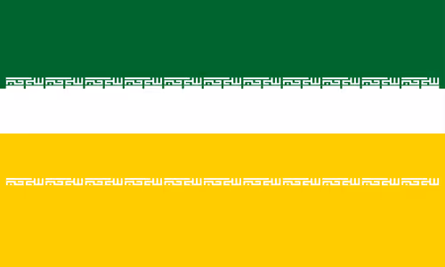 Item #21376290370552052807818303323532595703053588708872057000236985548766210686977 Media