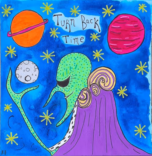 Item #98303678749230887765646495292183851595328656567636490463032443514485586526209 Media