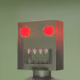 71388189654279178106454850531782954172378027770817363116175009026928172597249