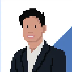 46208302794703210833966356741614088304531250125101040175271385719745774878721