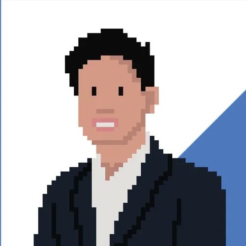 Item #46208302794703210833966356741614088304531250125101040175271385719745774878721 Media