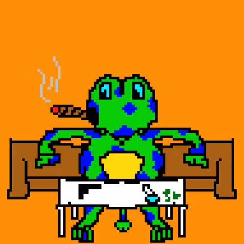 111212189626248797150712649685734680223850545500866402967563679449654155542529