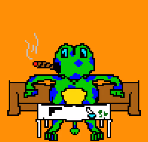 Item #111212189626248797150712649685734680223850545500866402967563679449654155542529 Media