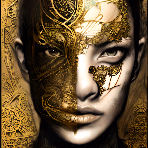 Item #44977390919060639513505607068705583876735982340724914493800311985828377133057 Media