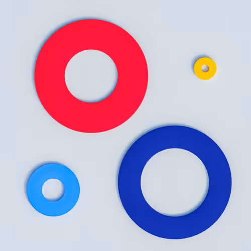 Item #31112329560528275565684387555055296425953745051680044584384917387063089692675 Media