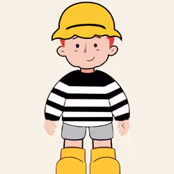 835