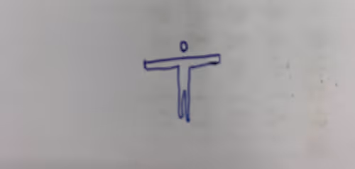 Item #44364066319662136993351063357605937529322603874928153084305842123986436096001 Media