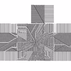 Microcontroller