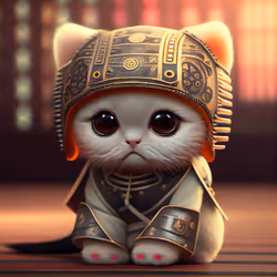 38055817073548891112029107281744003947962299590531676248016714296724008468481