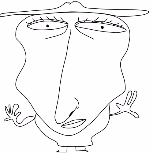 Item #35321324874967460542538666092489712828097120823499737989111801210845605658625 Media