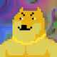 101186401200168495056038680608084824886777571337719105692283279136063332810753