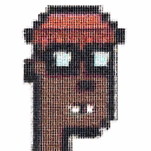 Item #7102373700388956187300804707278549764086426220988794892013338019582942642177 Media