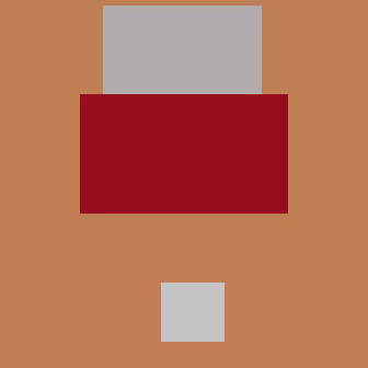 Item #110371613960935959357888473950785093405286635344299845408015399611638436855809 Media