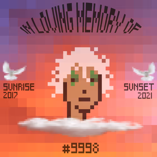 Item #77726665569278426332866952876567030697777721989114489823917375380002510471169 Media