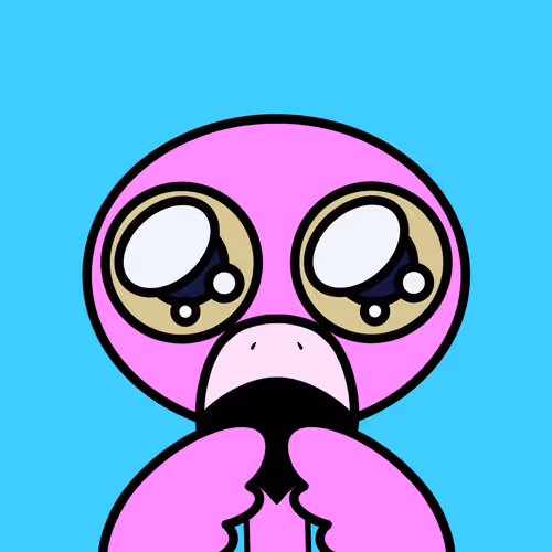 Item #113754615972510472199591471635439738950418502801926004552736776937055727910913 Media