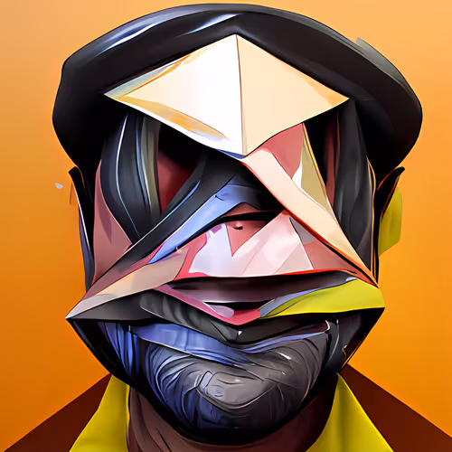 Item #1008450021860801357655447589095805060917143684494608018117588468844269142017 Media