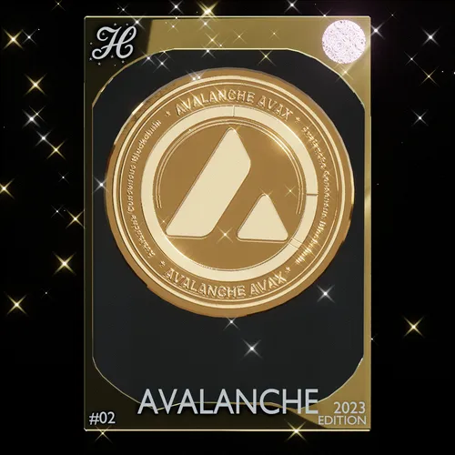 Item #87008346474424802393830677147073811487630421054991018719632008288700949594113 Media