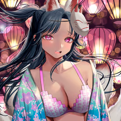 50385446200759432708483033552039556295582228822689927381681388674351724756993