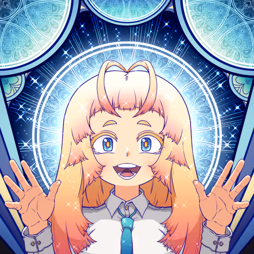 29665537461253116837657962171587212567611727477806081672601283624874150985729