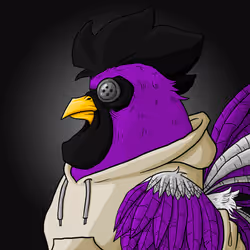 57479255082868203935862678002861643552748933557246820676575168358789247139841