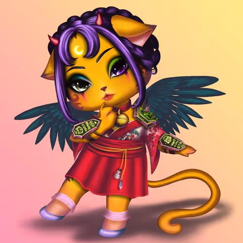 Item #61755770531517114094089390144497445378014132957328304048789222399598500249601 Media