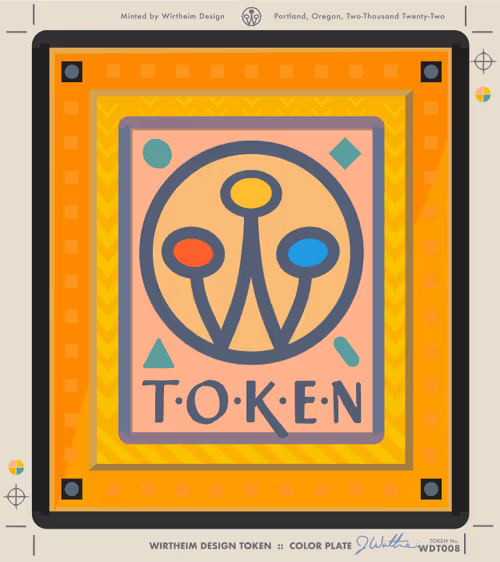 Item #21351644382589185420222462016368973152004024109741494984418566856876893405185 Media