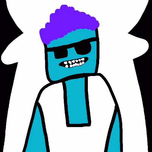 Item #105014127418408543620940068740531527853433233410423438493773292560736241844225 Media