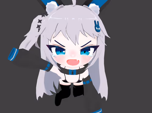 Item #13052767482682048945495804247659007034828400367935316092898469053563041480774 Media